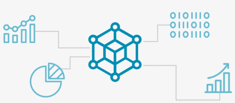 Barartboard 3 Copy 2, transparent png download