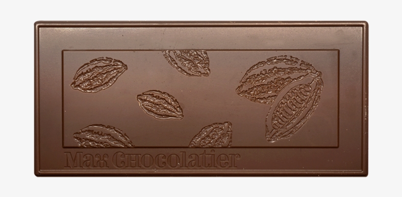 Bar Maracaibo Criolait 38% - Chocolate, transparent png download