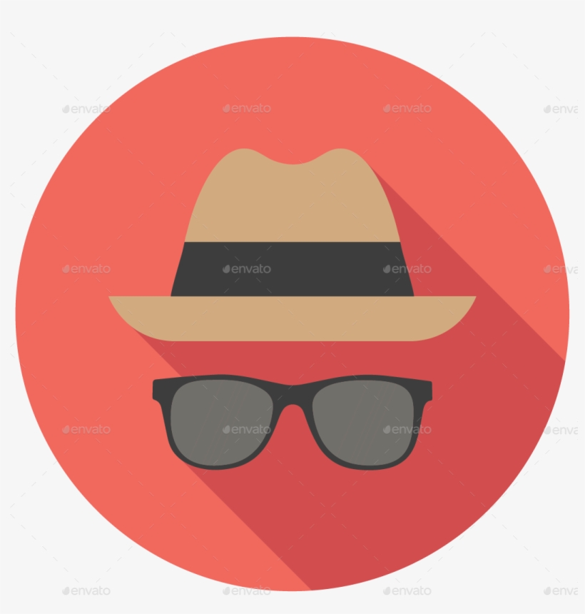 Image Set/png/256x256 Px/tourist Icon - Poster, transparent png download