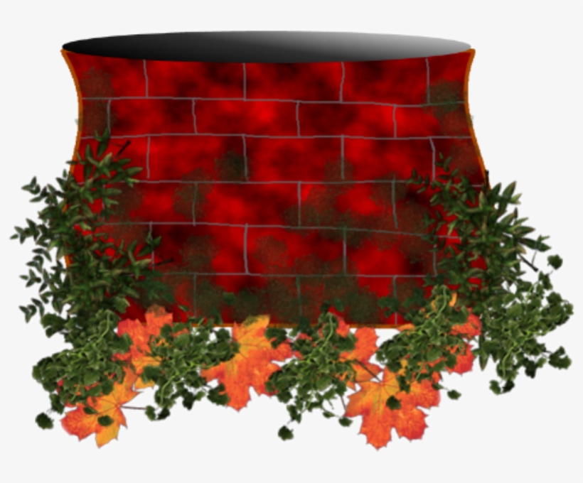 Pozo - Floral Design, transparent png download