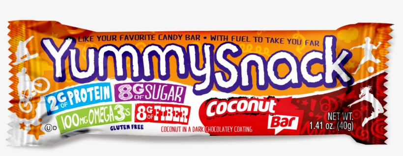 Credit Yummyhealth - Poster, transparent png download