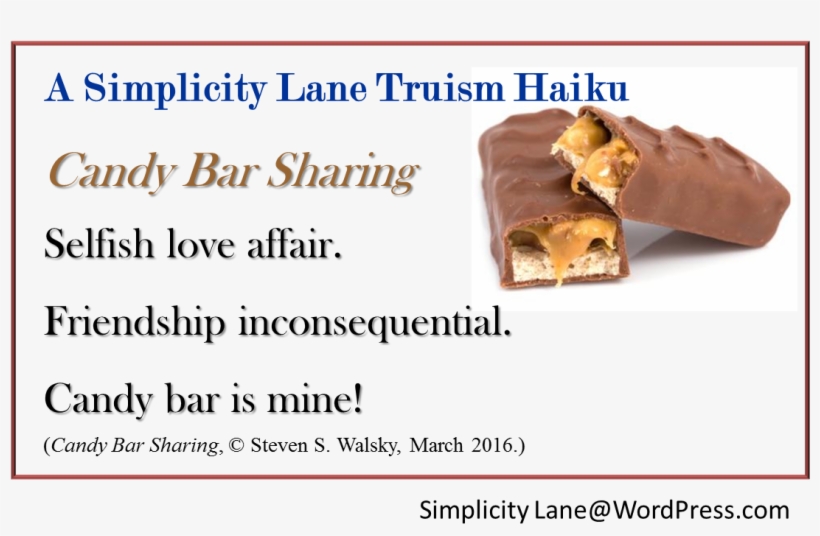 Chocolate Bar, transparent png download