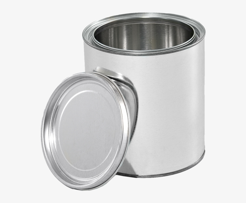 Product Search - Egg Cup, transparent png download