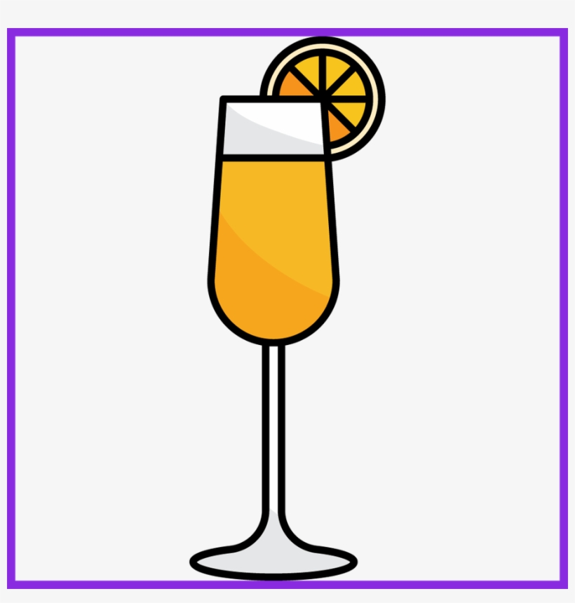 Vector Royalty Free Stock Unbelievable Https Ws San - Mimosa Clipart, transparent png download