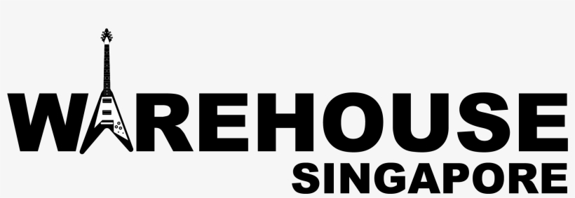 Warehouse - Hang Loose, transparent png download
