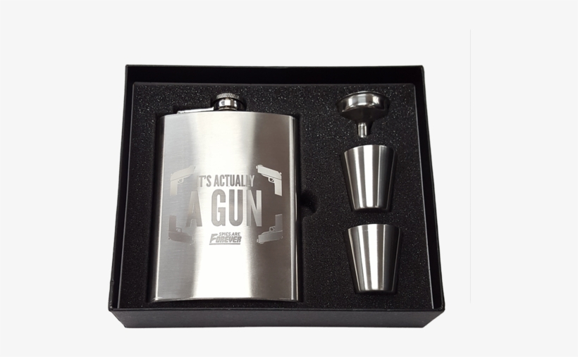 Tin Can Brothers - Eye Shadow, transparent png download