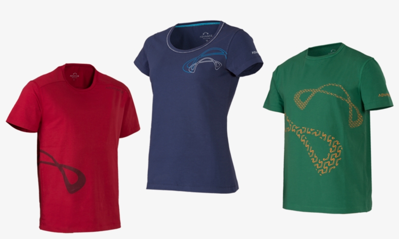 Advance T Shirt, transparent png download