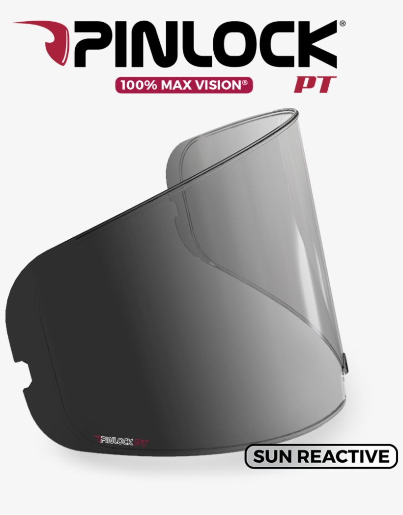 100% - Automotive Mirror, transparent png download