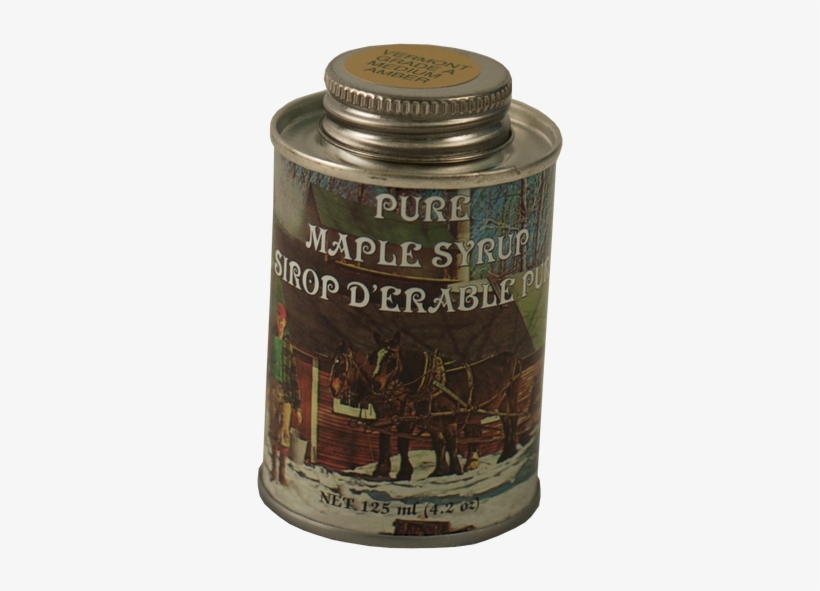 Image - Chocolate Spread, transparent png download