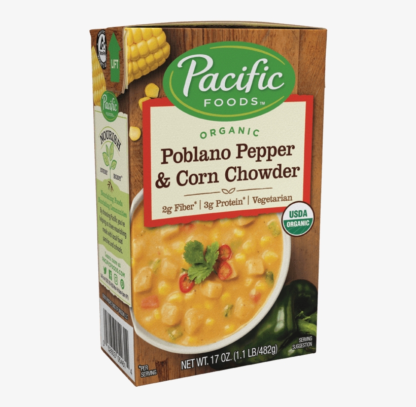 Yellow Curry, transparent png download