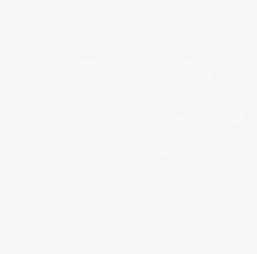 Crystal Clouds - Google G Logo White, transparent png download