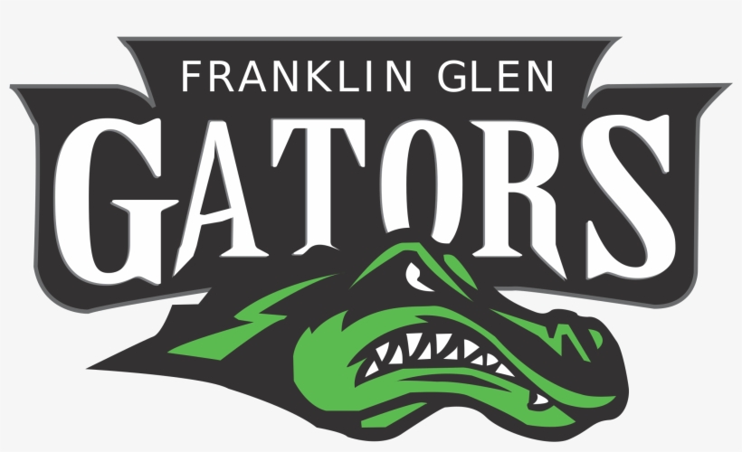 Green River Community College, transparent png download
