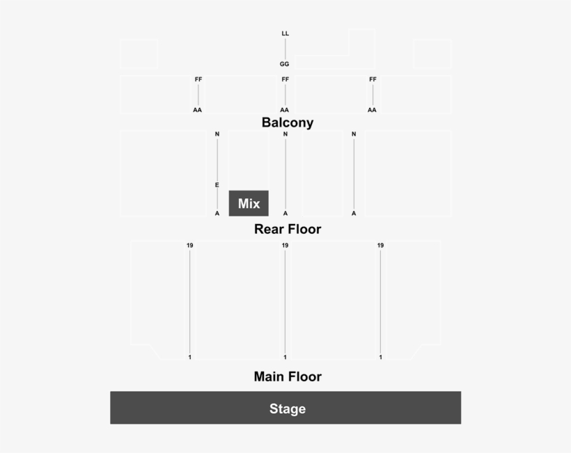 Event Info - Diagram, transparent png download
