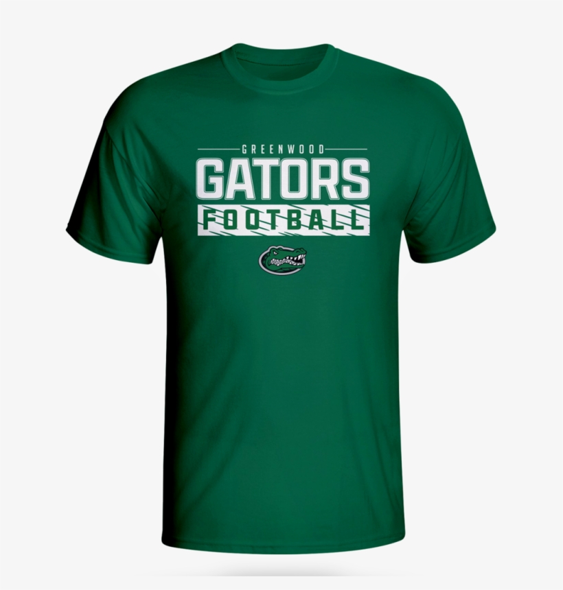 Active Shirt, transparent png download