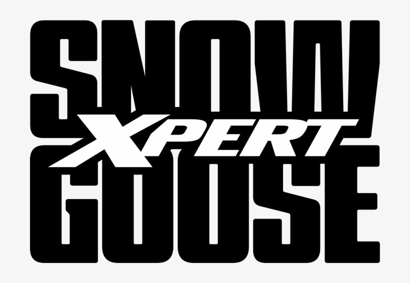 Free Free 147 Snow Goose Svg SVG PNG EPS DXF File