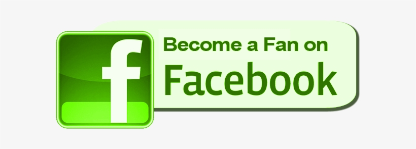Facebook Like Png Logo Wwwimgkidcom The Image Kid - Find Us On Facebook, transparent png download