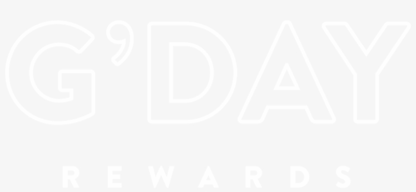 Tin Can Bay Tourist Park - Triangle, transparent png download