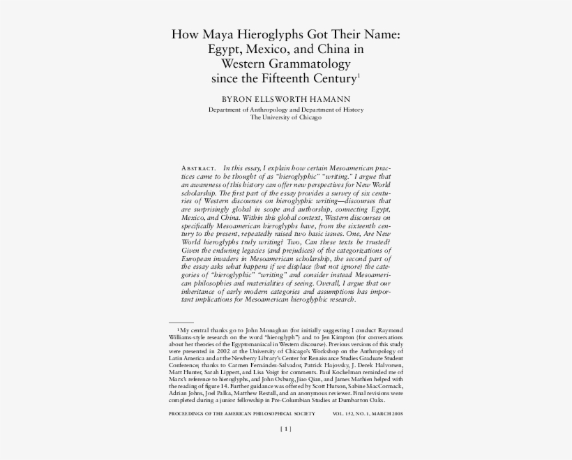 Pdf - Initial P: Solomon Instructing A Pupil, transparent png download