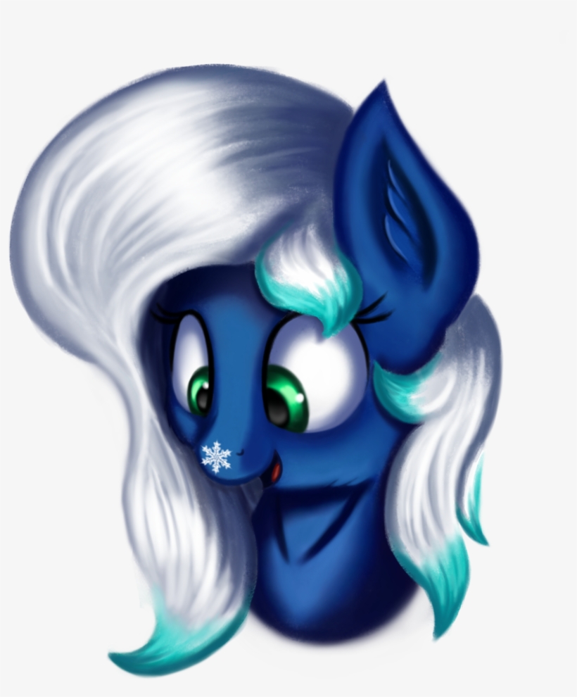 You Can Click Above To Reveal The Image Just This Once, - Cartoon, transparent png download