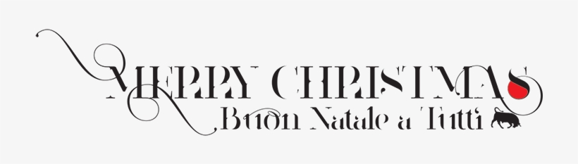 0 Replies 0 Retweets 0 Likes - Calligraphy, transparent png download