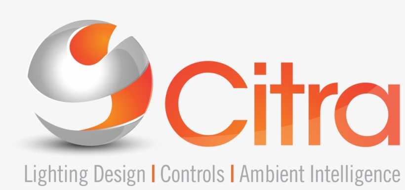 Follow Us On Facebook - Graphic Design, transparent png download