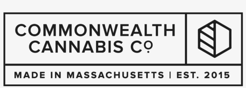 Follow Us On Facebook And Instagram @commcan - Oval, transparent png download