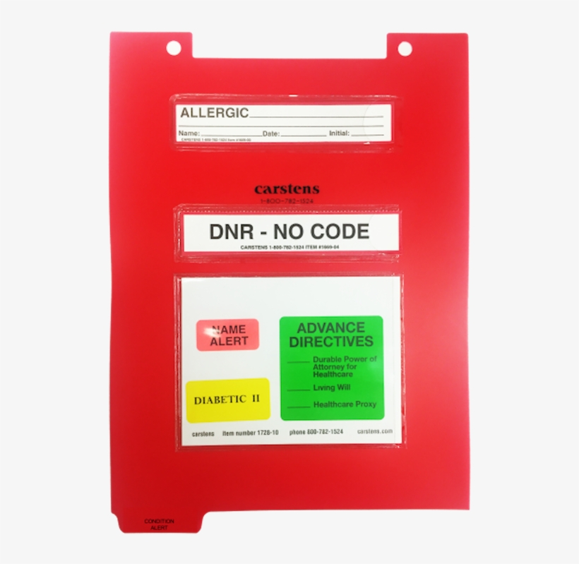 Click To Enlargeclick To Enlarge - Label, transparent png download