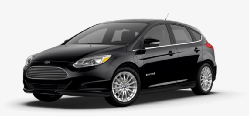 2014 Ford Focus Near Los Angeles Ca - Monsoon Grey Audi A3 Se, transparent png download
