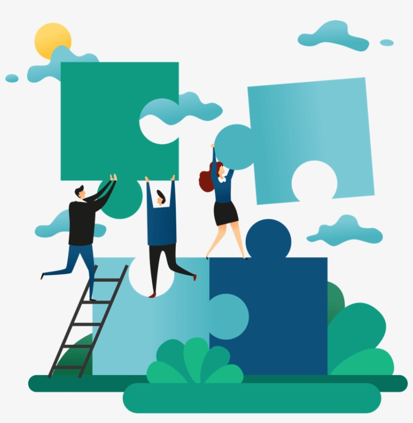 Boost Your Email Marketing Plans With Mailchimp Survey - Teamwork, transparent png download