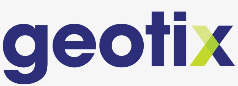 Geotix Help Center Home Page - Weather Nation Tv Logo, transparent png download