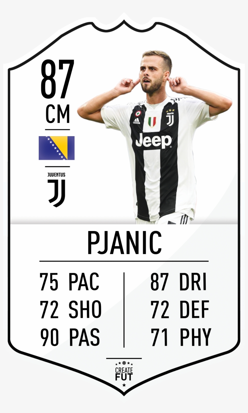 Home - Player, transparent png download