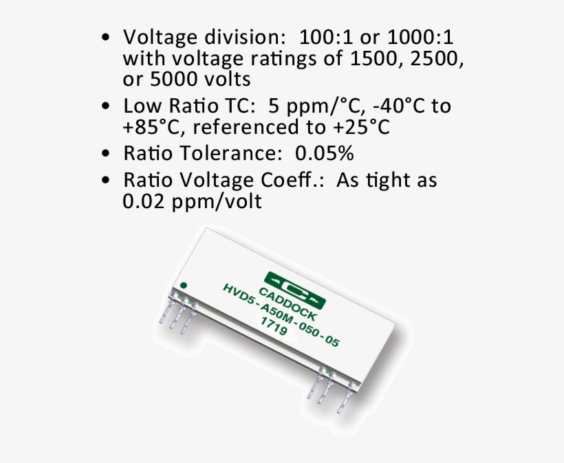 Networks Voltage Divider Circuits - Parallel, transparent png download