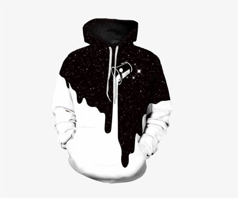 Hoodie 3d, transparent png download