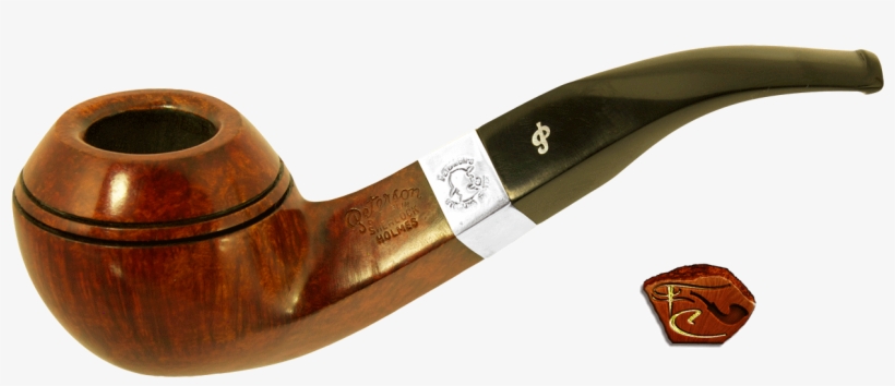 1400 X 872 1 - Smoothing Plane, transparent png download