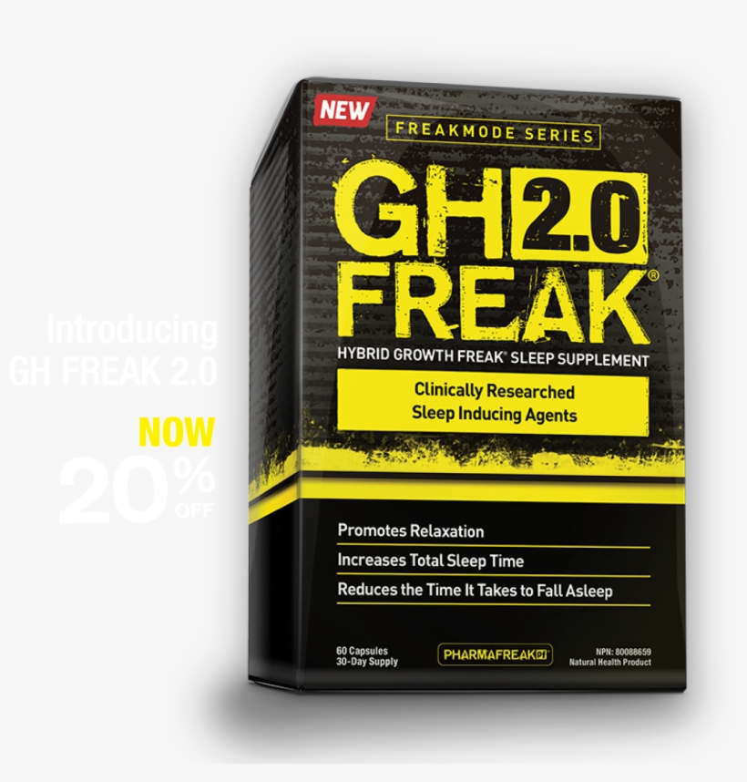 Pharmafreak, transparent png download