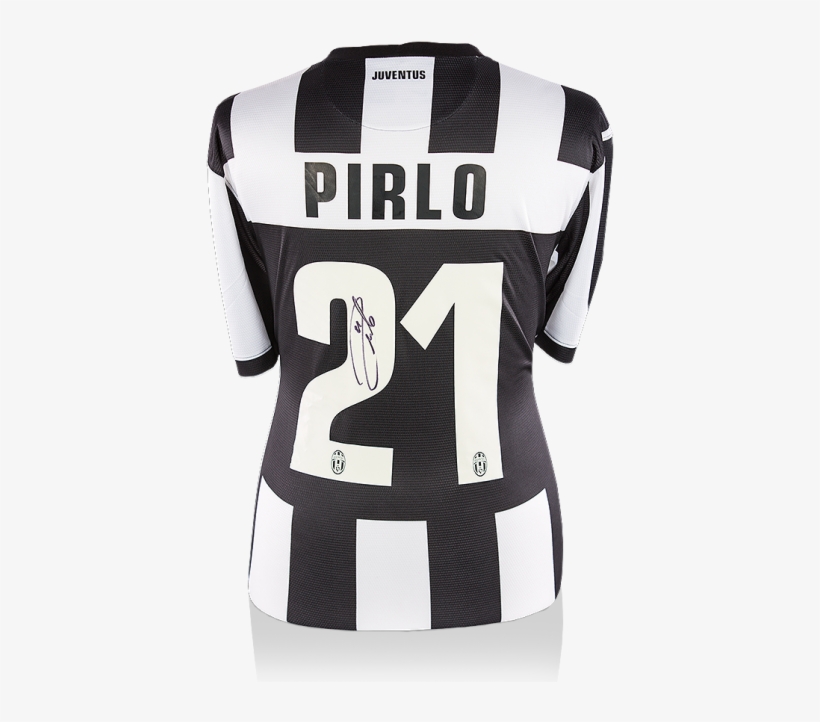 Zoom - Sports Jersey, transparent png download