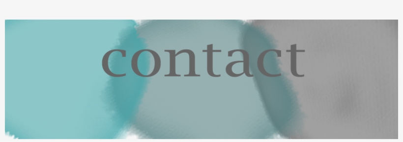 Welcome To Cancelled Stamps - Snow, transparent png download