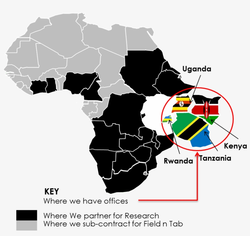 Focus - Africa, transparent png download