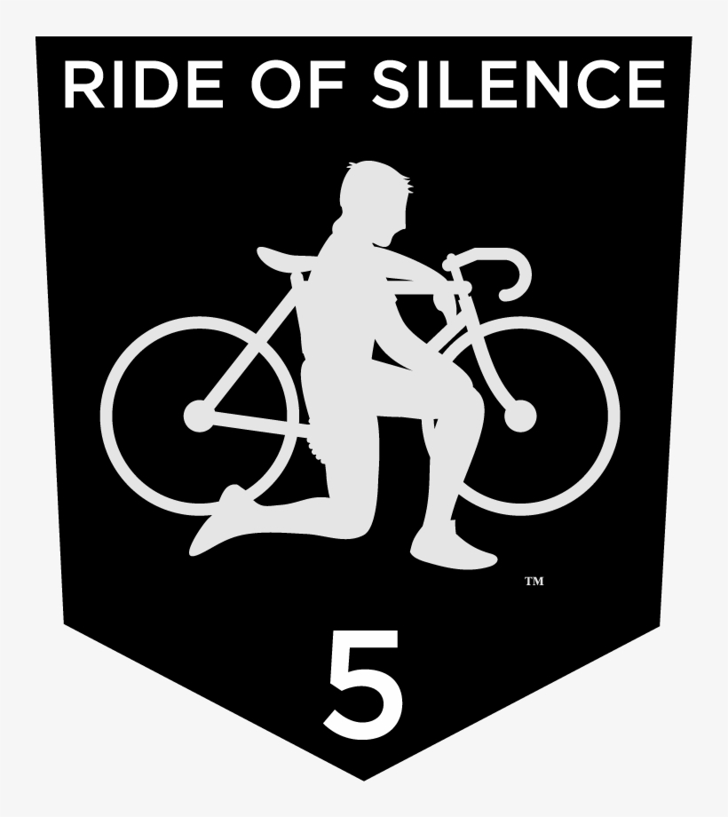 A Png File - Ride Of Silence, transparent png download