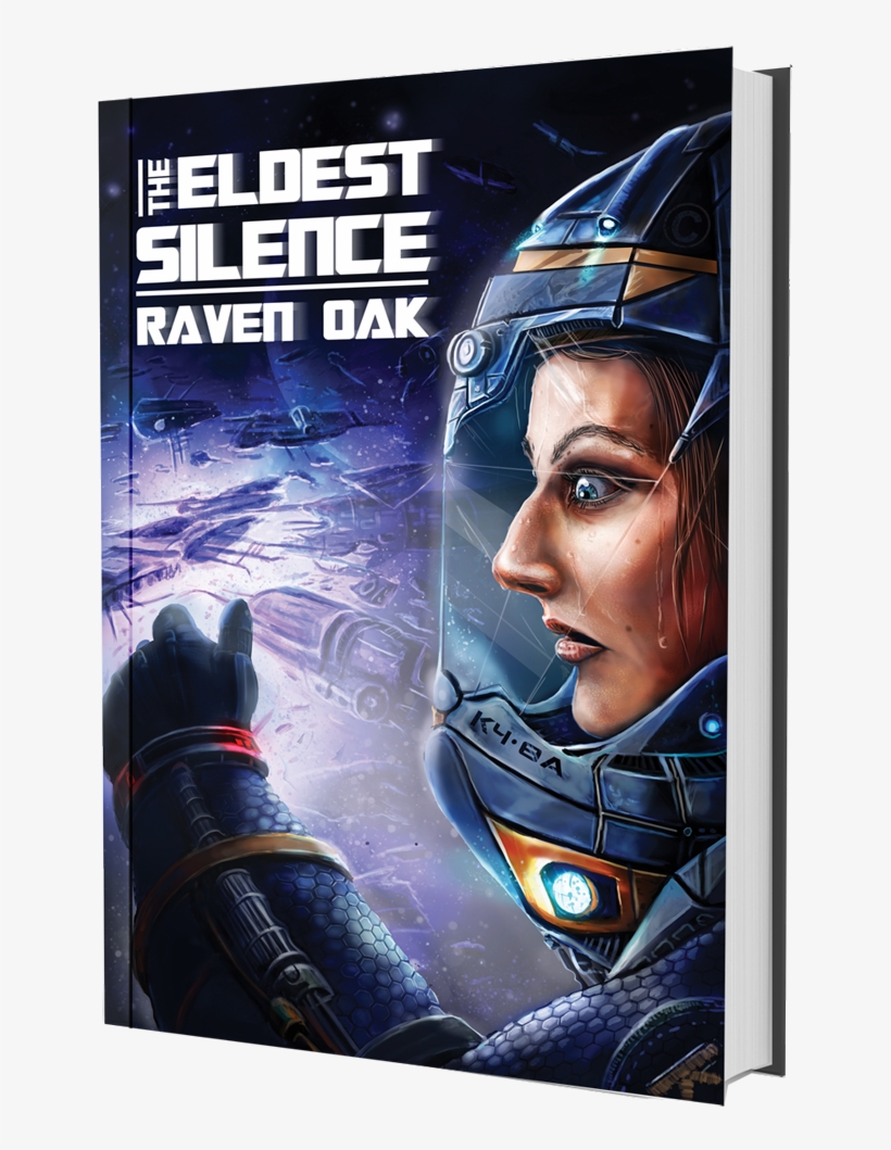 Pc Game, transparent png download