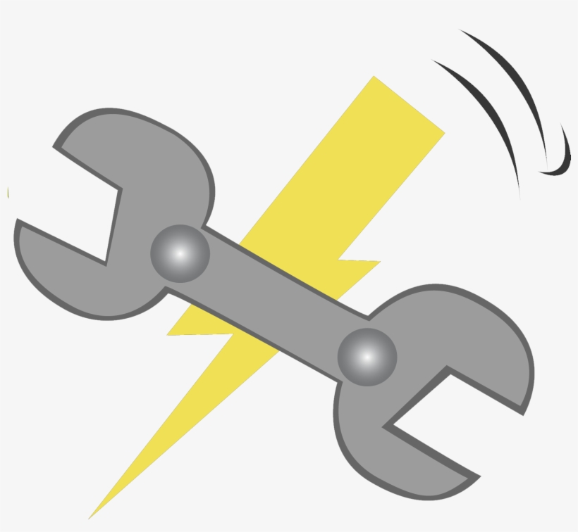 14 Aug 2013, transparent png download