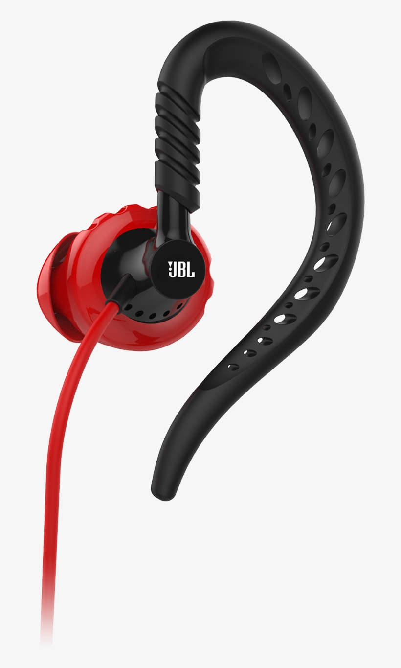 Ecouteur Jbl Focus 300 Prix, transparent png download