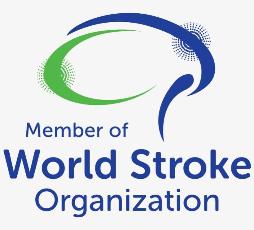 Proud Member Of The American Brain Coalition - Humber Nhs Foundation Trust, transparent png download