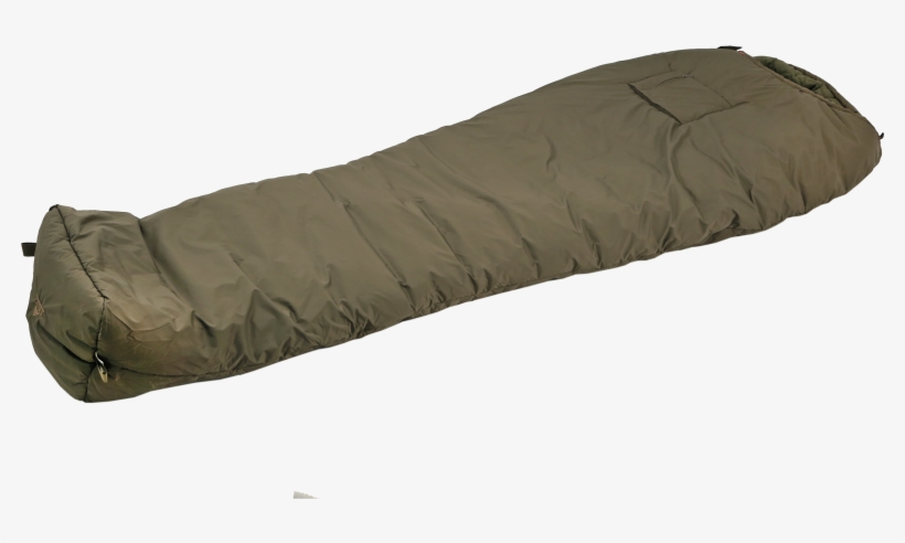 Brenta * Sleeping Bag - Śpiwór Bw, transparent png download