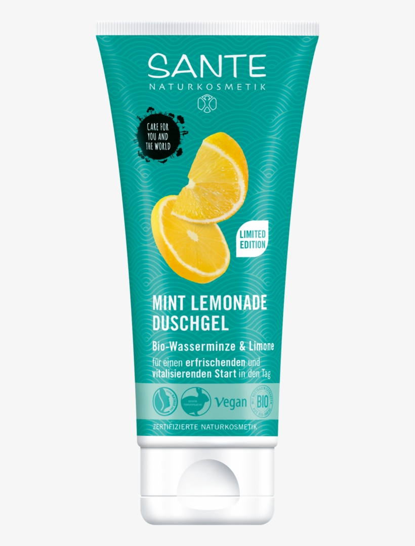 Valencia Orange, transparent png download