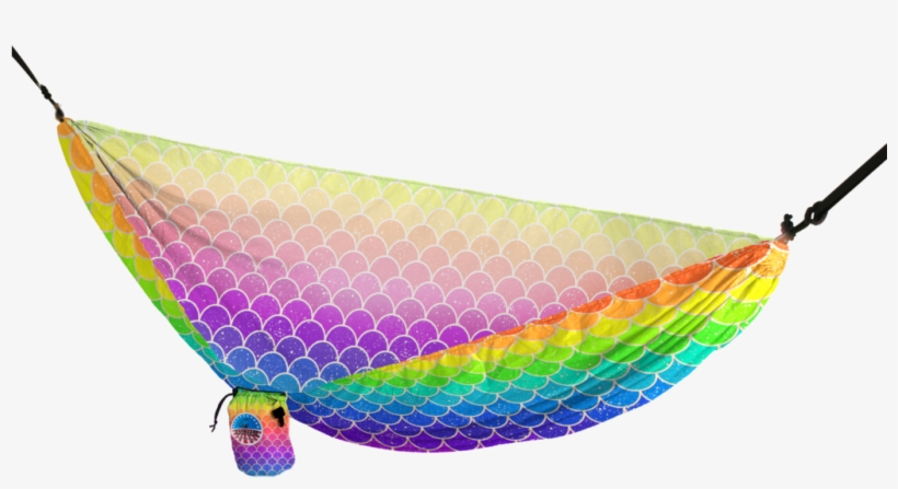 Hammock, transparent png download