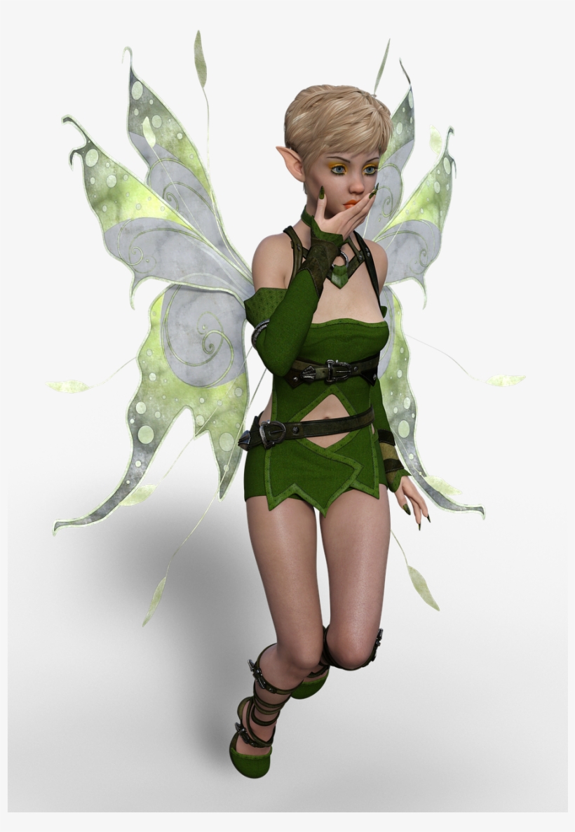 Illustration, transparent png download