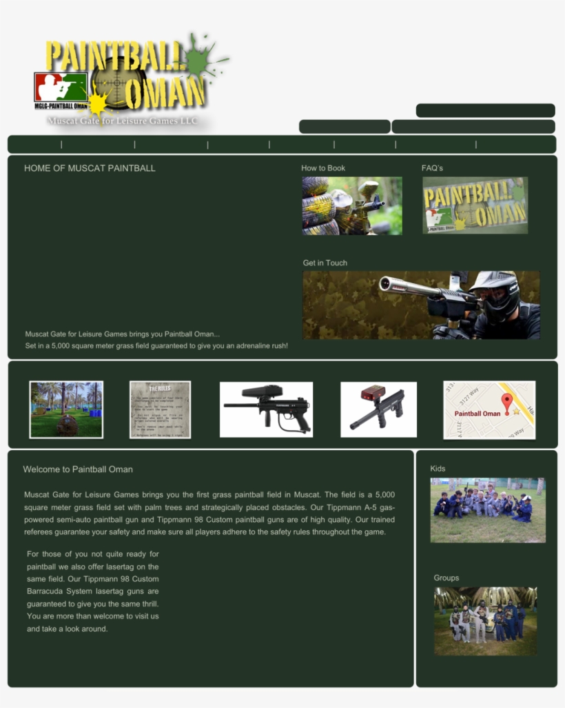 Online Advertising, transparent png download