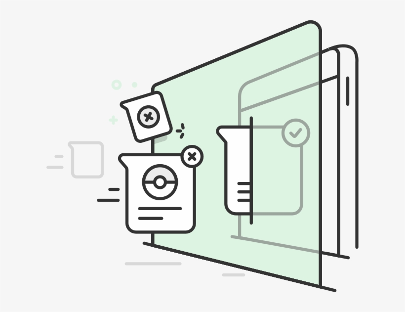 Fine-tune Your Feeds - Graphic Design, transparent png download