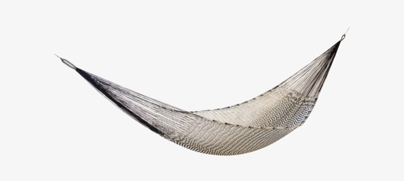 Hammock Png, transparent png download